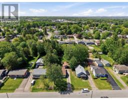 104 Eastern Ave, Sault Ste  Marie, ON P6A4R2 Photo 34