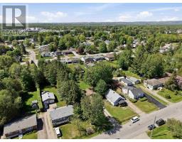 104 Eastern Ave, Sault Ste  Marie, ON P6A4R2 Photo 35