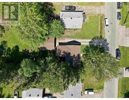 104 Eastern Ave, Sault Ste  Marie, ON P6A4R2 Photo 36