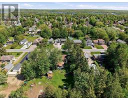 104 Eastern Ave, Sault Ste  Marie, ON P6A4R2 Photo 37
