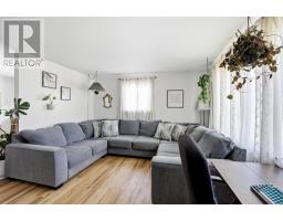 Bedroom - 104 Eastern Ave, Sault Ste  Marie, ON P6A4R2 Photo 6