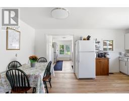 104 Eastern Ave, Sault Ste  Marie, ON P6A4R2 Photo 8