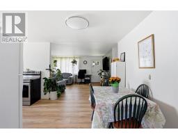 104 Eastern Ave, Sault Ste  Marie, ON P6A4R2 Photo 9