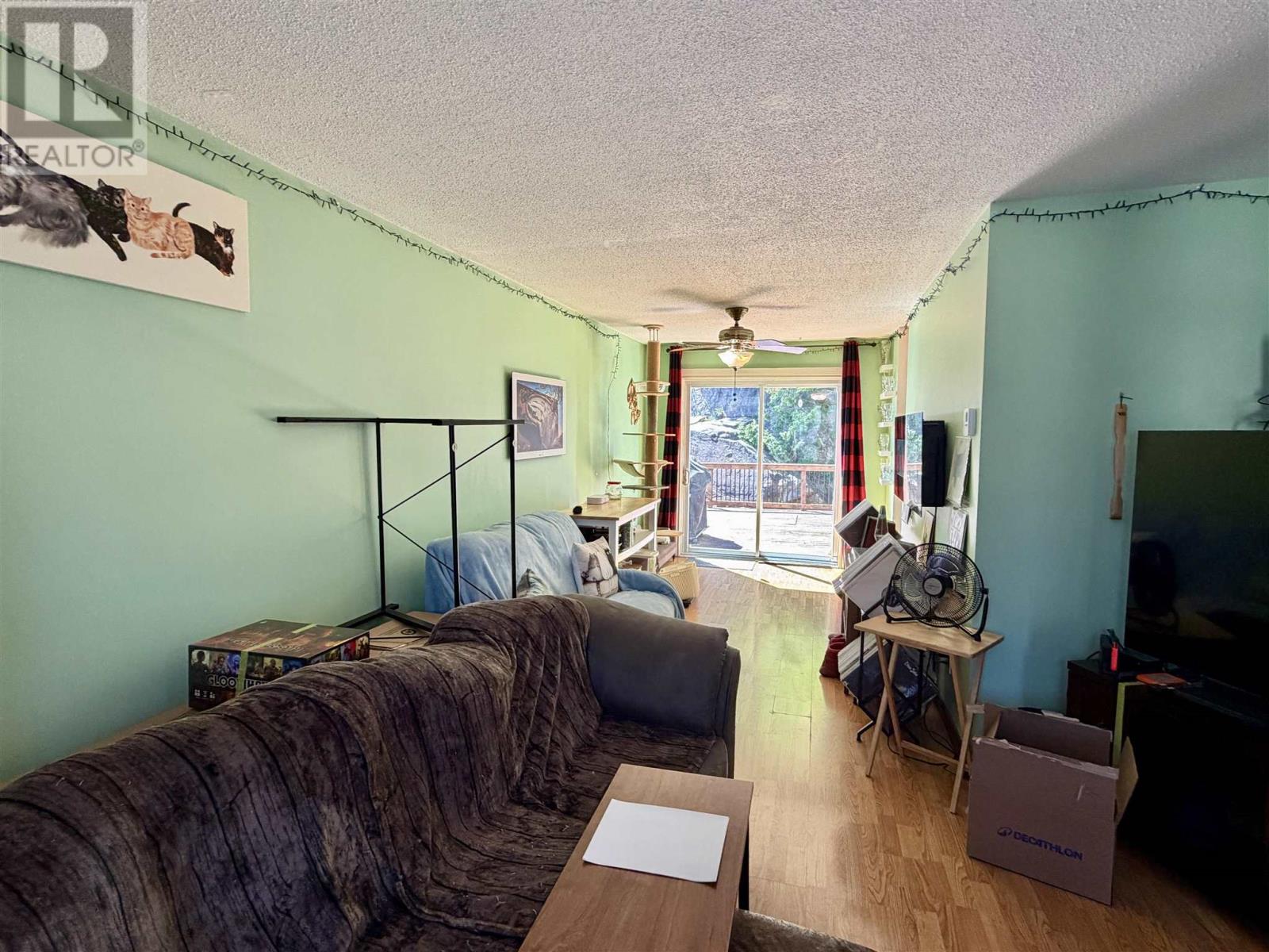 8 Feltz RD, Elliot Lake — photo 6