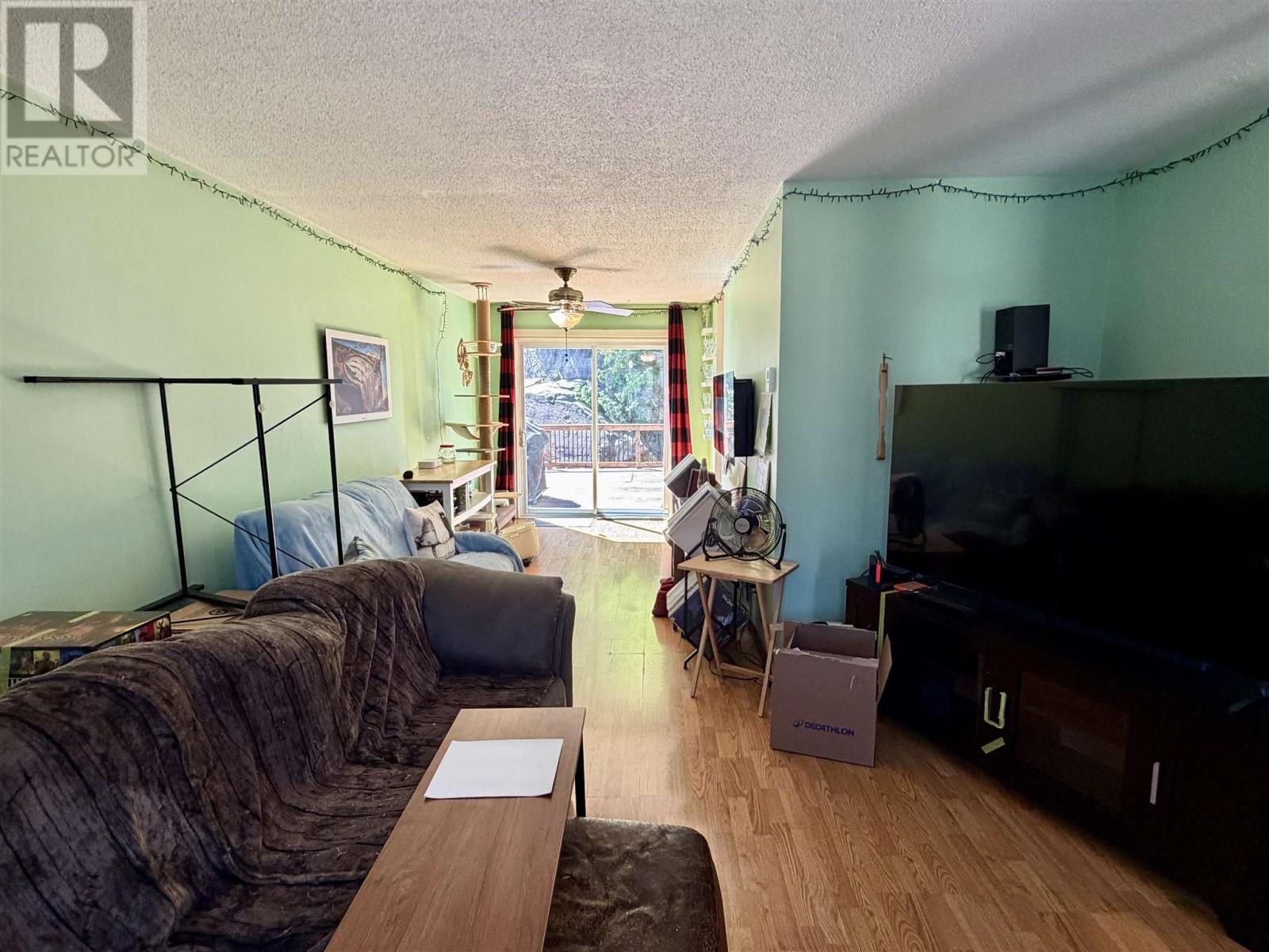 8 Feltz RD, Elliot Lake — photo 7