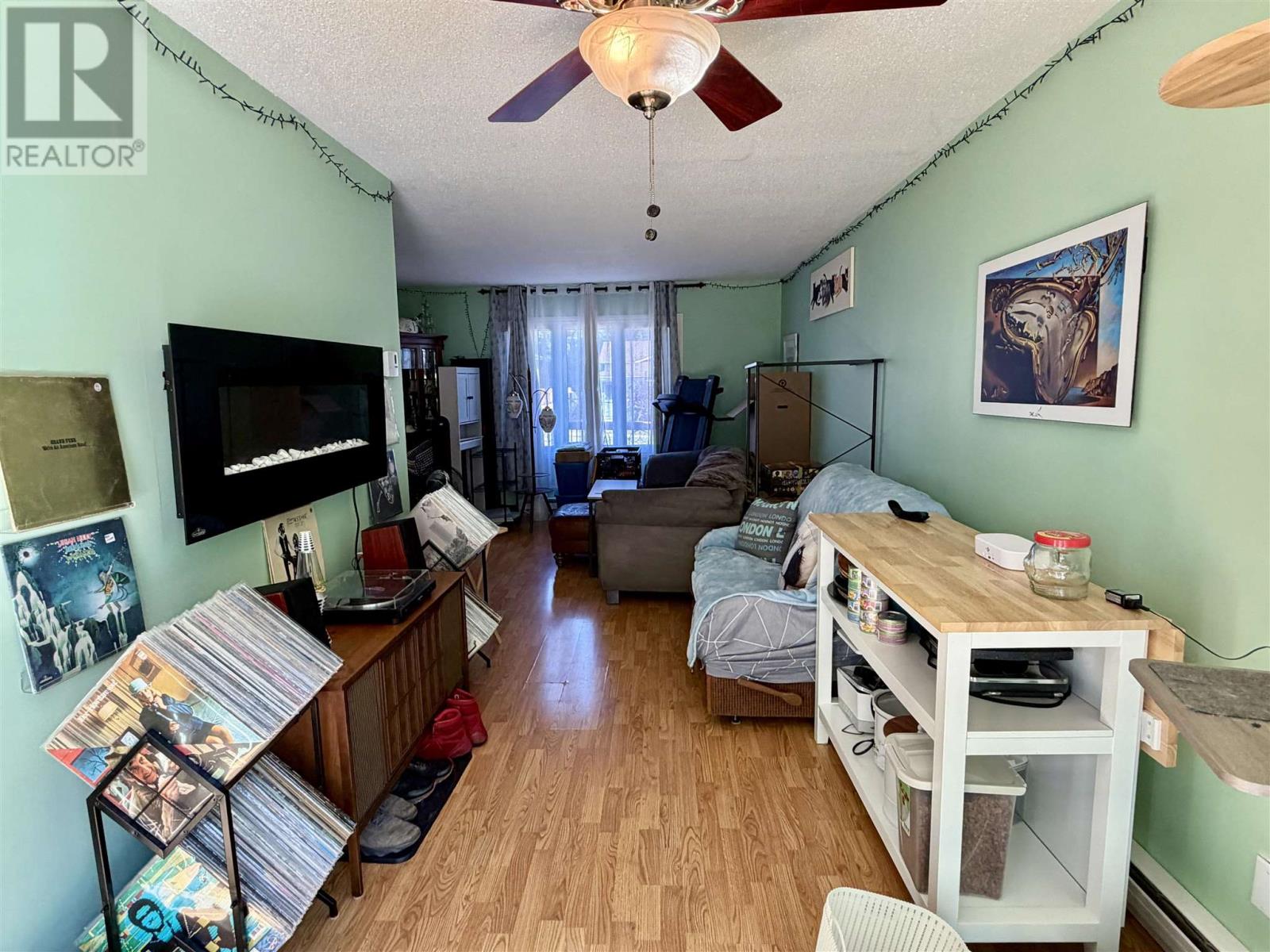 8 Feltz RD, Elliot Lake — photo 8