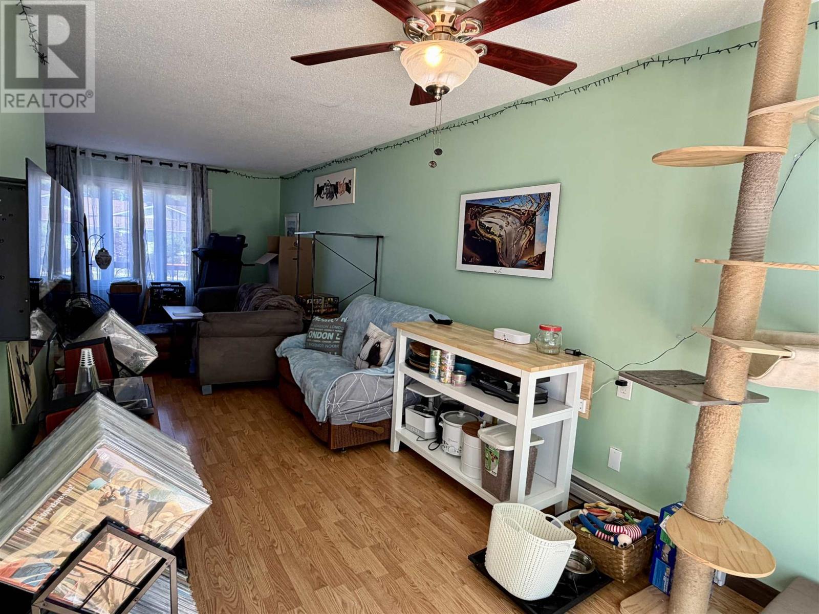 8 Feltz RD, Elliot Lake — photo 9