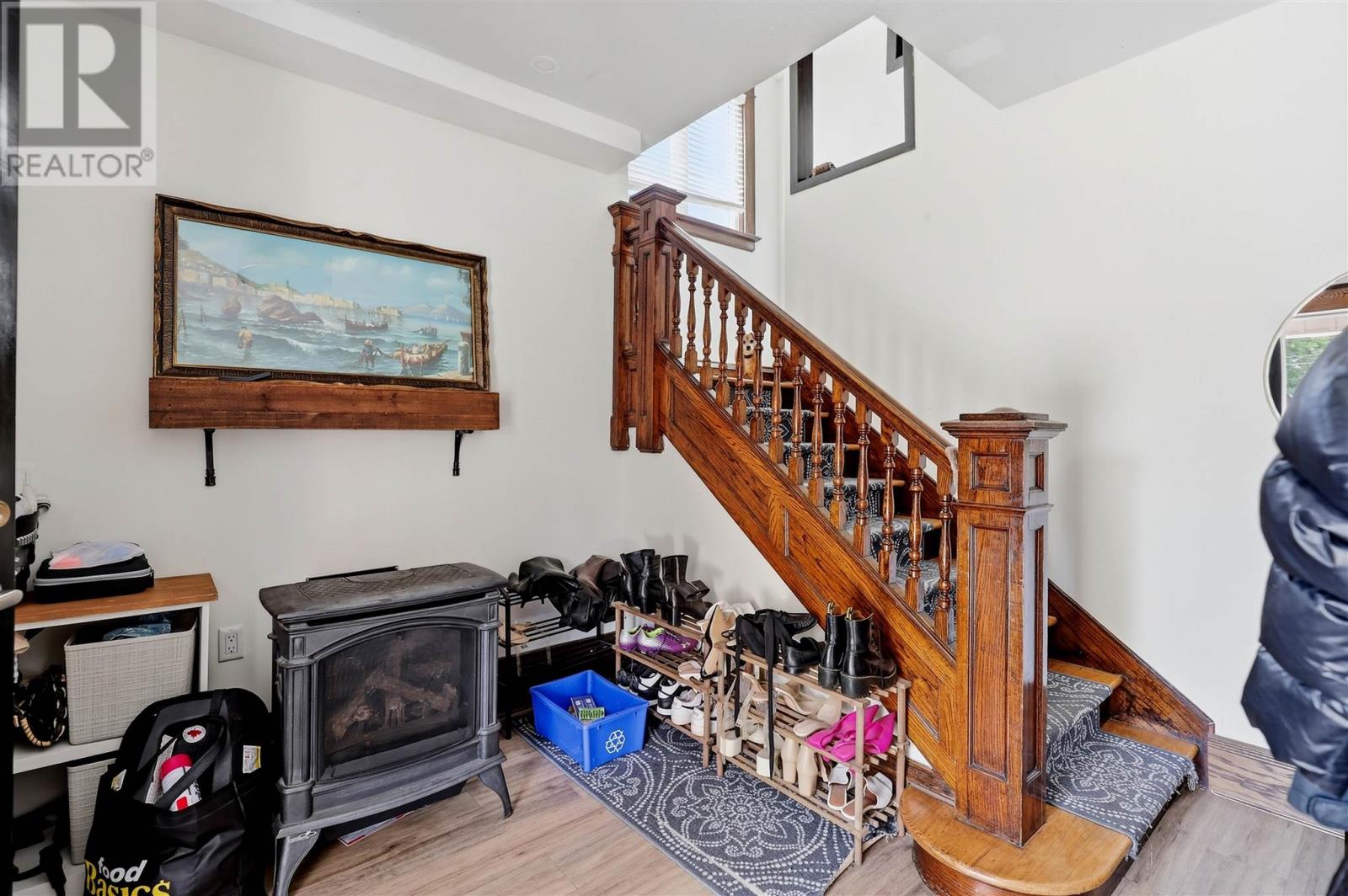 119 Kohler ST, Sault Ste. Marie — photo 3
