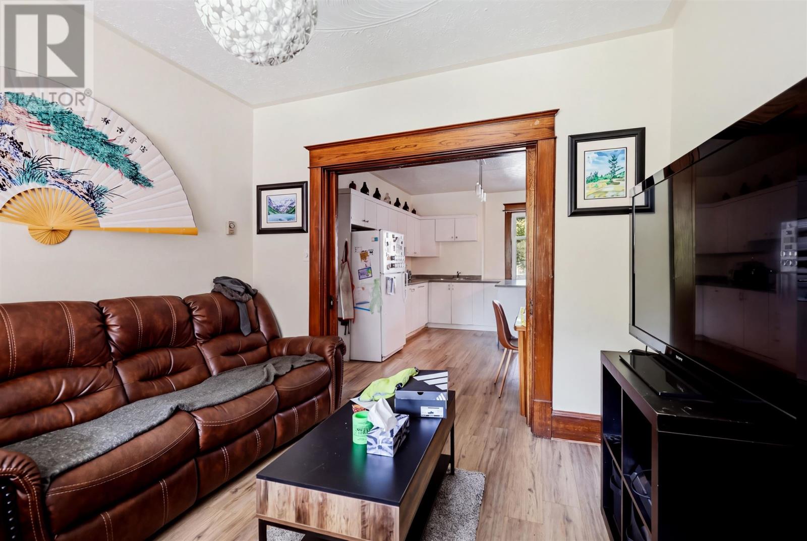 119 Kohler ST, Sault Ste. Marie — photo 5