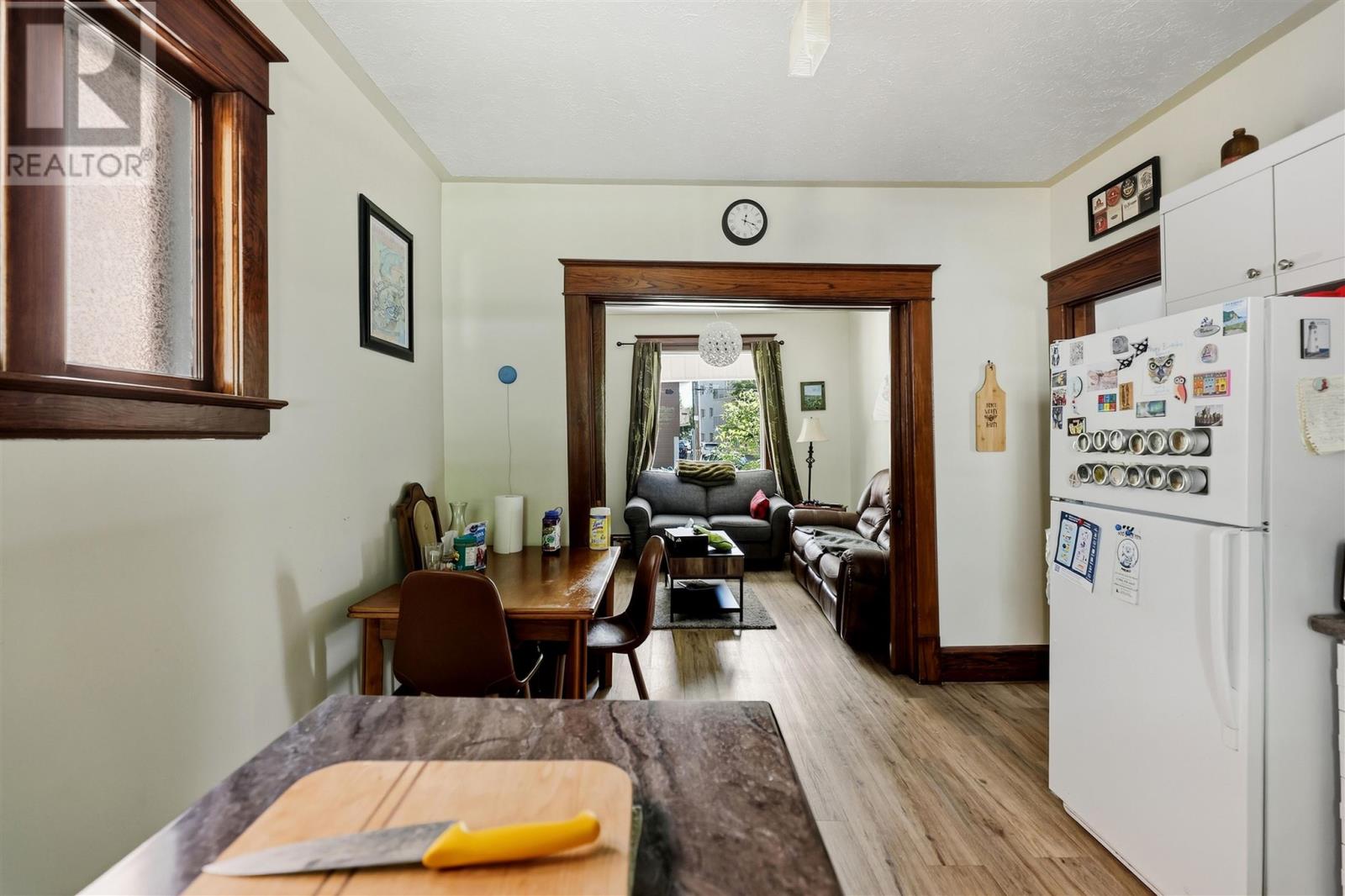 119 Kohler ST, Sault Ste. Marie — photo 6