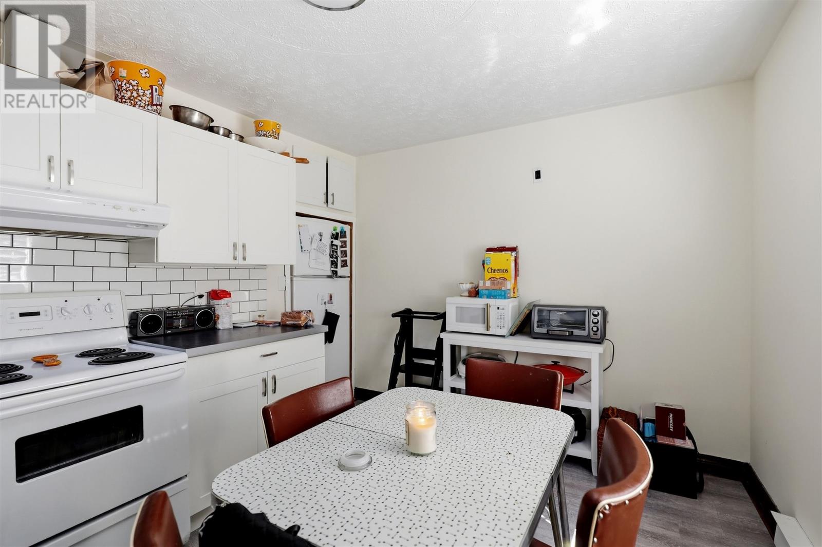 119 Kohler ST, Sault Ste. Marie — photo 8