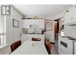 119 Kohler St, Sault Ste  Marie, ON P6A3V2 Photo 10