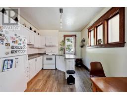 119 Kohler St, Sault Ste  Marie, ON P6A3V2 Photo 11