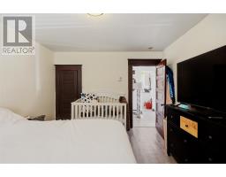 119 Kohler St, Sault Ste  Marie, ON P6A3V2 Photo 13