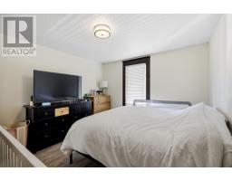 119 Kohler St, Sault Ste  Marie, ON P6A3V2 Photo 14