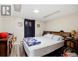 119 Kohler St, Sault Ste  Marie, ON P6A3V2 Photo 16
