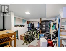 119 Kohler St, Sault Ste  Marie, ON P6A3V2 Photo 30