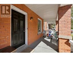 119 Kohler St, Sault Ste  Marie, ON P6A3V2 Photo 31