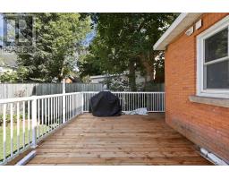 119 Kohler St, Sault Ste  Marie, ON P6A3V2 Photo 32