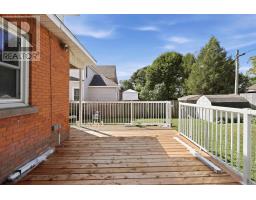 119 Kohler St, Sault Ste  Marie, ON P6A3V2 Photo 34