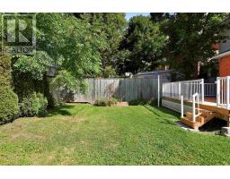 119 Kohler St, Sault Ste  Marie, ON P6A3V2 Photo 37