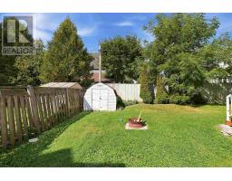 119 Kohler St, Sault Ste  Marie, ON P6A3V2 Photo 38