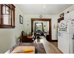119 Kohler St, Sault Ste  Marie, ON P6A3V2 Photo 6