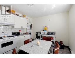 119 Kohler St, Sault Ste  Marie, ON P6A3V2 Photo 8