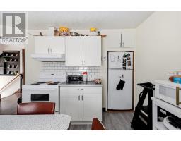 119 Kohler St, Sault Ste  Marie, ON P6A3V2 Photo 9