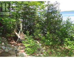 Hwy 17 Weston Rd, Unorganized Territory, ON P0S1A0 Photo 24
