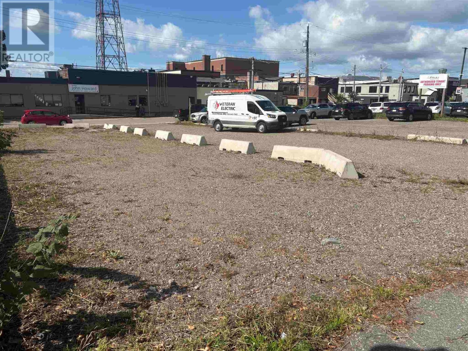 30 King ST, Sault Ste. Marie — photo 3