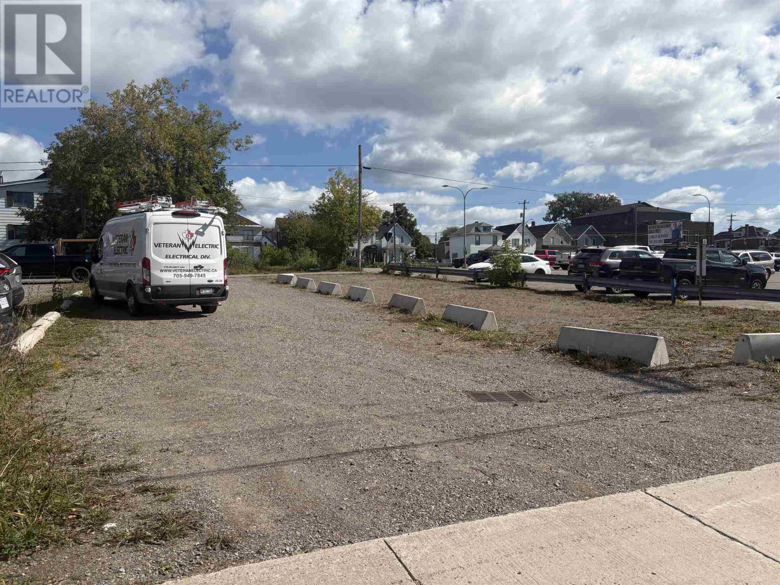 30 King ST, Sault Ste. Marie — photo 4