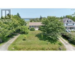Other - 911 Highway 335, West Pubnico, NS B0W3S0 Photo 13