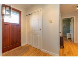 911 Highway 335, West Pubnico, NS B0W3S0 Photo 26