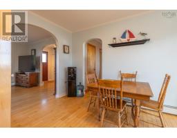 911 Highway 335, West Pubnico, NS B0W3S0 Photo 20