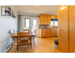 911 Highway 335, West Pubnico, NS B0W3S0 Photo 21