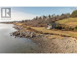 Other - 911 Highway 335, West Pubnico, NS B0W3S0 Photo 10