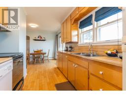 911 Highway 335, West Pubnico, NS B0W3S0 Photo 22