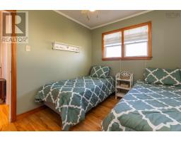 911 Highway 335, West Pubnico, NS B0W3S0 Photo 30