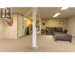 911 Highway 335, West Pubnico, NS B0W3S0 Photo 34
