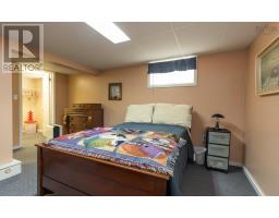 911 Highway 335, West Pubnico, NS B0W3S0 Photo 39