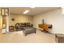 911 Highway 335, West Pubnico, NS B0W3S0 Photo 35
