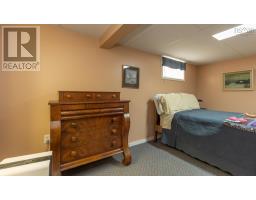 911 Highway 335, West Pubnico, NS B0W3S0 Photo 38