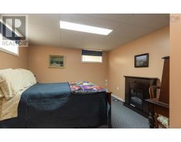 911 Highway 335, West Pubnico, NS B0W3S0 Photo 37