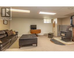 911 Highway 335, West Pubnico, NS B0W3S0 Photo 36