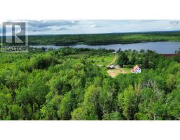 9902 204 Highway, South Victoria, NS B0M1P0 Photo 11