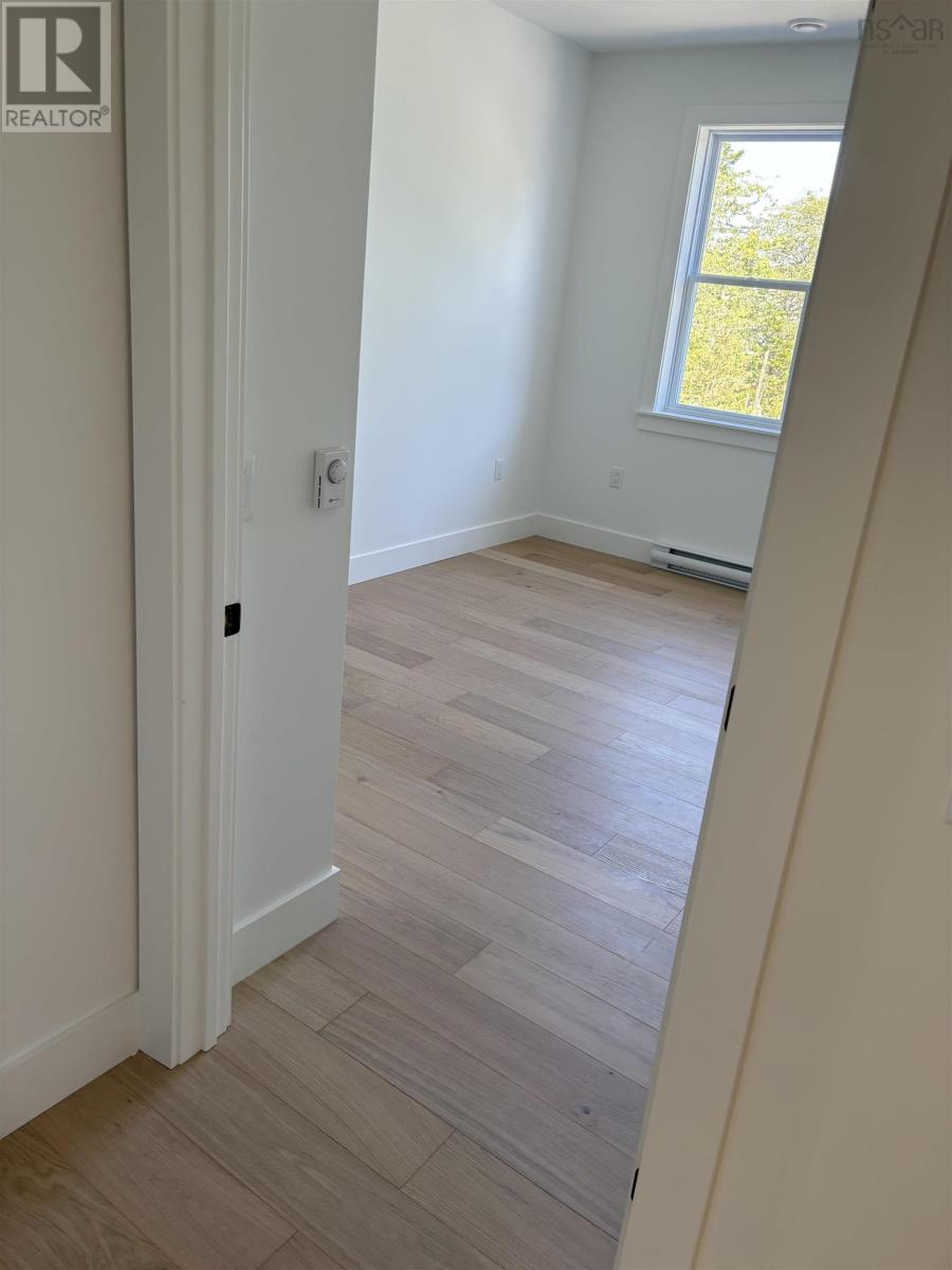 17 Idella Lane, Bedford — photo 9