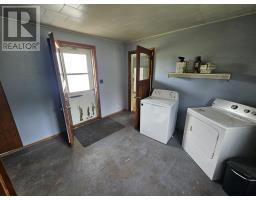 9902 204 Highway, South Victoria, NS B0M1P0 Photo 14