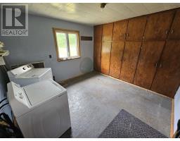 9902 204 Highway, South Victoria, NS B0M1P0 Photo 13