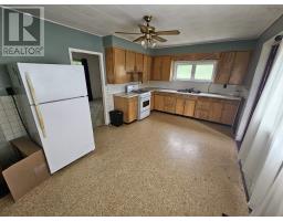 9902 204 Highway, South Victoria, NS B0M1P0 Photo 15